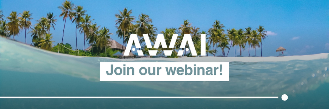 Template for Customer Mailing Banner - Social (4)