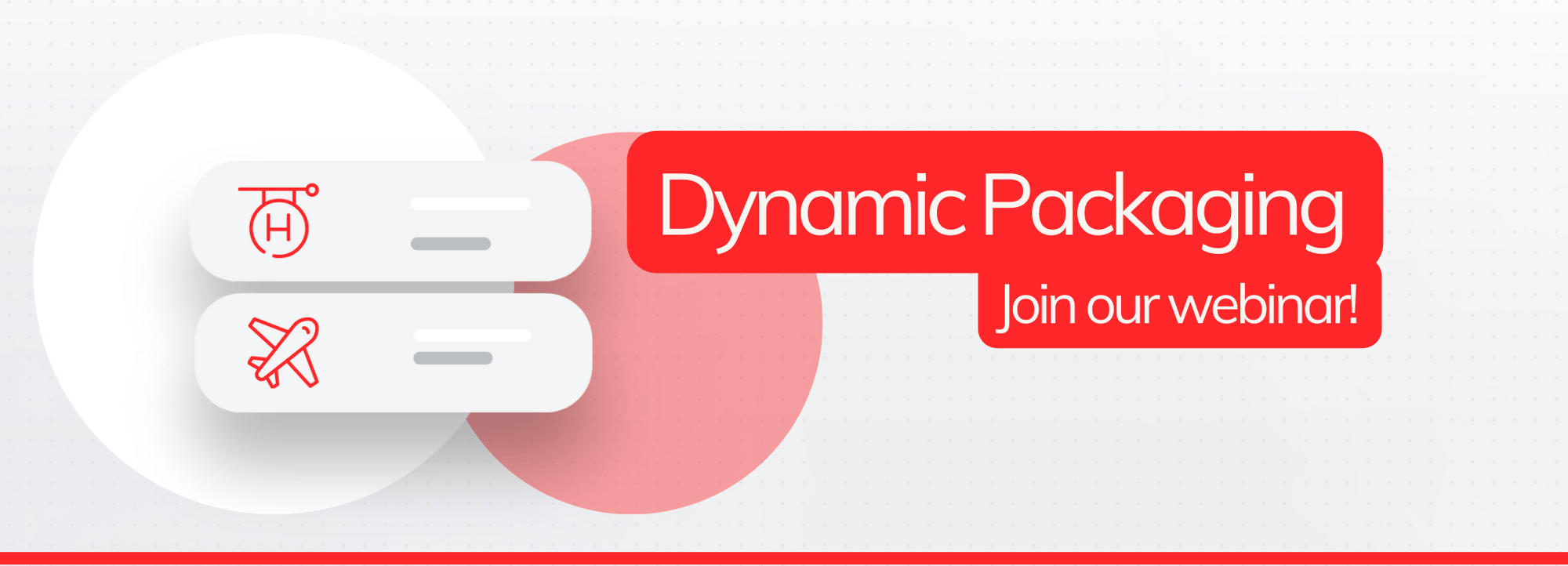 Template for Hubspot Landing Pages  (15)