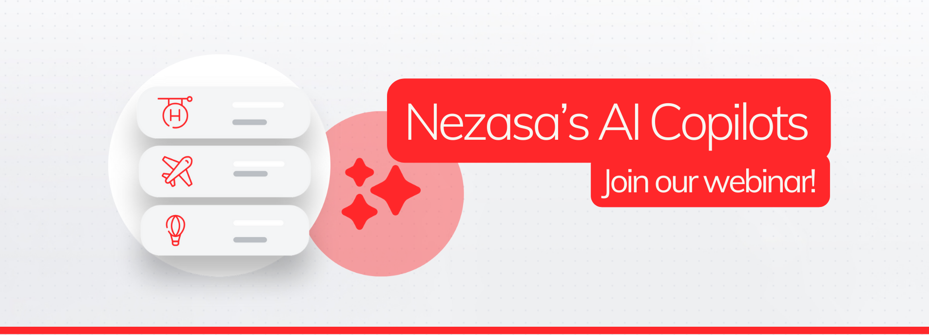 Template for Hubspot Landing Pages  (19)